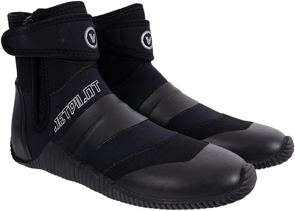 OGASAKA オガサカ スキーポール ストック メンズ レディース ＜2026